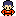 Generic Character 1